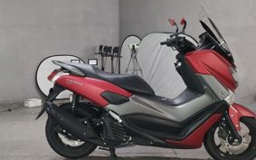 YAMAHA N-MAX 155 SG50J