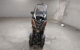 OTHER ADIVA AD1 200 AM13