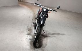 YAMAHA SEROW 250 DG11J