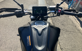 SUZUKI ADDRESS V110 CE47A