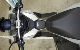 HONDA ADV160 2017 KF54