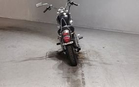 YAMAHA VIRAGO 250 3DM