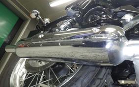 MEGURO K3 2021 EJ800B