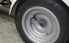 HONDA GYRO CANOPY TA03