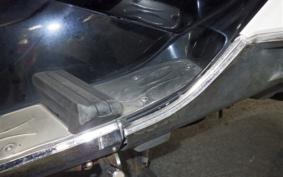 HONDA FUSION X SE MF02