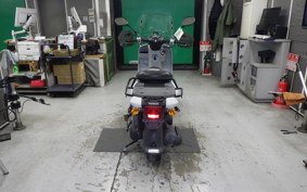 HONDA ﾍﾞﾝﾘｨ110 2023 JA09