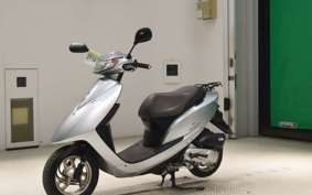 HONDA DIO Gen.6 2017 AF68