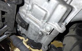 SUZUKI BURGMAN200A CH41A
