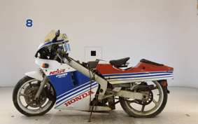 HONDA NSR250R MC18