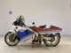 Фото Honda NSR250R 1988 с японского аукциона