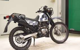 SUZUKI DF200E 2020 SH42A