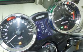 KAWASAKI Z900RS-2SE 2026 ZR902A