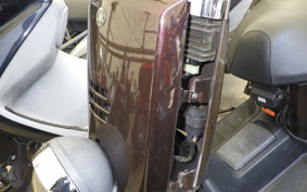 YAMAHA VOX SA31J