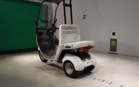 HONDA GYRO CANOPY 2024 TA03