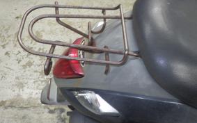 SUZUKI ﾚｯﾂ 2003 CA4AA
