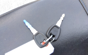 HARLEY  HARLEY XG750 2016 NBB