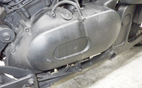 KAWASAKI VULCAN 400 CLASSIC 1996 VN400A