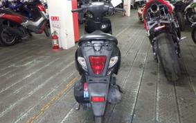 SUZUKI ﾚｯﾂ CA4AA