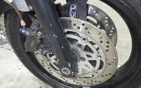 KAWASAKI GPZ900R NINJA 1985 ZX900A