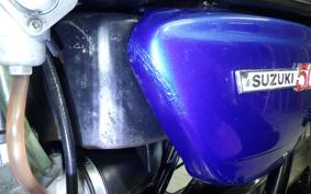 SUZUKI T500 2010 T500