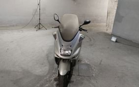 YAMAHA MAJESTY 250SV SG01J