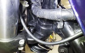 KAWASAKI ZRX400 1994 ZR400E