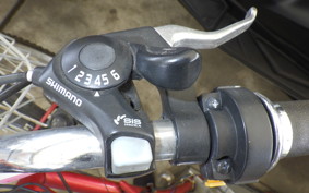 OTHER +UNREGISTERED MODEL by BDS