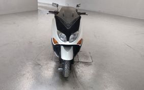 YAMAHA T-MAX500 SJ02J