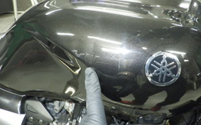 YAMAHA XJR1300 Gen.2 2007 RP17J