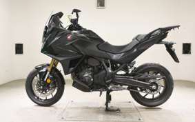 HONDA NT1100 2026 SC90