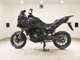 Фото Honda NT1100 2026 с японского аукциона