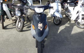 YAMAHA BJ 2003 SA24J