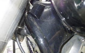 YAMAHA DRAGSTAR 400 CLASSIC 2003 VH01J