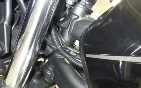 KAWASAKI ZRX1200 D 2011 ZRT20D
