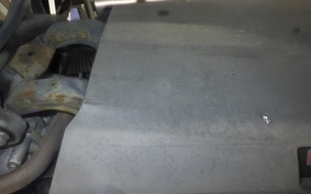 HONDA LEAD 110 JF19