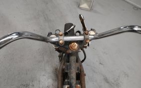 DUCATI DUCATI SS 400 S3F