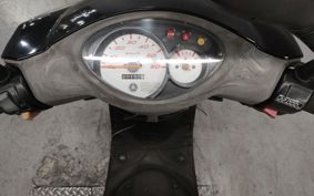 YAMAHA JOG ZR EVOLUTION2 SA39J