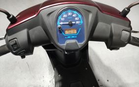 YAMAHA JOG AY01