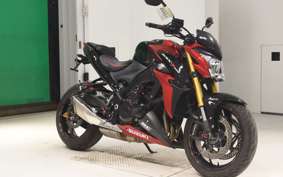 SUZUKI GSX-S1000 2015 GT79A