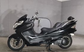 SUZUKI SKYWAVE 250SS CJ46A