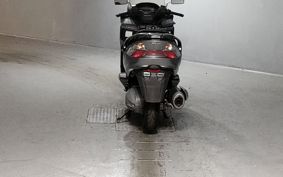 SUZUKI SKYWAVE 250 CJ44A