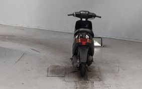 YAMAHA JOG APRIO 4JP