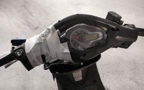 SUZUKI ADDRESS V125 CF4MA