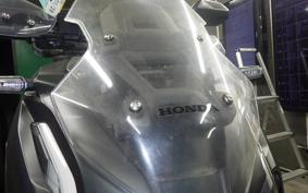 HONDA ADV150 2004 KF38
