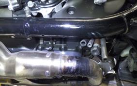 HONDA CB1300SB SUPER BOLDOR 2020 SC54