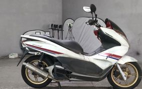 HONDA PCX125 JF28