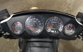 SUZUKI GEMMA 250 CJ47A