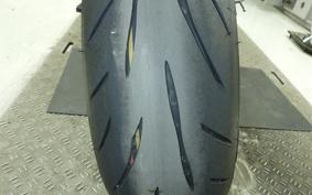 YAMAHA MT-09 2024 RN87J
