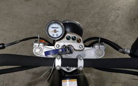 SUZUKI VAN VAN 200 NH42A