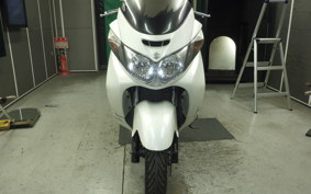 SUZUKI SKYWAVE 250 (Burgman 250) S 2 CJ43A